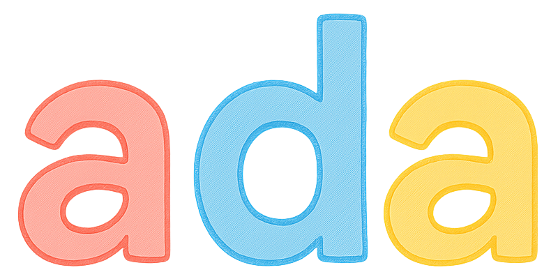 ada